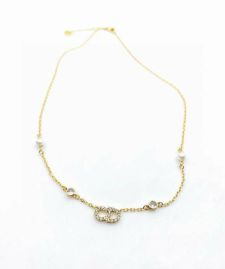 Picture of Dior Necklace _SKUDiornecklace1220068326